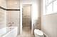 5555 S Everett Unit B3-4, Chicago, IL 60637
