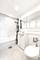 5555 S Everett Unit B3-4, Chicago, IL 60637