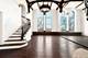 5555 S Everett Unit B3-4, Chicago, IL 60637