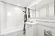 5555 S Everett Unit B3-4, Chicago, IL 60637