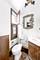 5555 S Everett Unit B3-4, Chicago, IL 60637