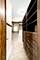 5555 S Everett Unit B3-4, Chicago, IL 60637