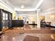 5555 S Everett Unit B3-4, Chicago, IL 60637