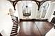 5555 S Everett Unit B3-4, Chicago, IL 60637