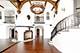5555 S Everett Unit B3-4, Chicago, IL 60637