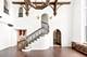 5555 S Everett Unit B3-4, Chicago, IL 60637