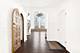 5555 S Everett Unit B3-4, Chicago, IL 60637