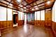 5555 S Everett Unit B3-4, Chicago, IL 60637