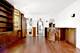 5555 S Everett Unit B3-4, Chicago, IL 60637