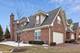 901 Hickory, Western Springs, IL 60558