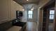 10 W Elm Unit 1502, Chicago, IL 60610