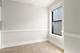 10 W Elm Unit 1502, Chicago, IL 60610