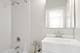 10 W Elm Unit 1502, Chicago, IL 60610