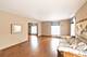 1572 Shenandoah, Naperville, IL 60563