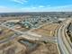 16116 S Longcommon, Plainfield, IL 60586