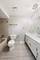 5352 Pennywood, Lisle, IL 60532
