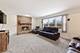 5352 Pennywood, Lisle, IL 60532