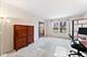 5352 Pennywood, Lisle, IL 60532