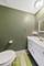 5352 Pennywood, Lisle, IL 60532