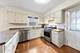 5352 Pennywood, Lisle, IL 60532