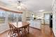 5352 Pennywood, Lisle, IL 60532