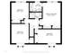 5352 Pennywood, Lisle, IL 60532
