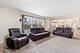 5352 Pennywood, Lisle, IL 60532