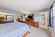 5352 Pennywood, Lisle, IL 60532