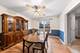 5352 Pennywood, Lisle, IL 60532