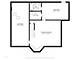 5352 Pennywood, Lisle, IL 60532