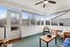 5352 Pennywood, Lisle, IL 60532