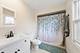 5352 Pennywood, Lisle, IL 60532