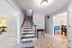 5352 Pennywood, Lisle, IL 60532