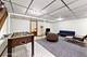 5352 Pennywood, Lisle, IL 60532
