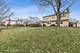 5352 Pennywood, Lisle, IL 60532