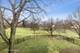 5352 Pennywood, Lisle, IL 60532