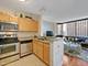 222 N Columbus Unit 1102, Chicago, IL 60601