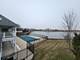 13105 Lake Mary, Plainfield, IL 60585