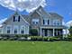 4328 Lacebark, Naperville, IL 60564
