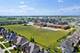 4328 Lacebark, Naperville, IL 60564