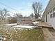 1275 Trend, Morris, IL 60450