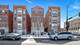 2355 W Congress Unit 4, Chicago, IL 60612