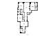 1640 E 50th Unit 3B, Chicago, IL 60615
