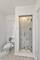 1640 E 50th Unit 3B, Chicago, IL 60615