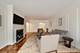 1640 E 50th Unit 3B, Chicago, IL 60615