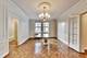 1640 E 50th Unit 3B, Chicago, IL 60615