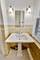 1640 E 50th Unit 3B, Chicago, IL 60615