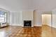1640 E 50th Unit 3B, Chicago, IL 60615