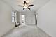 1640 E 50th Unit 3B, Chicago, IL 60615
