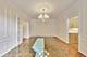 1640 E 50th Unit 3B, Chicago, IL 60615